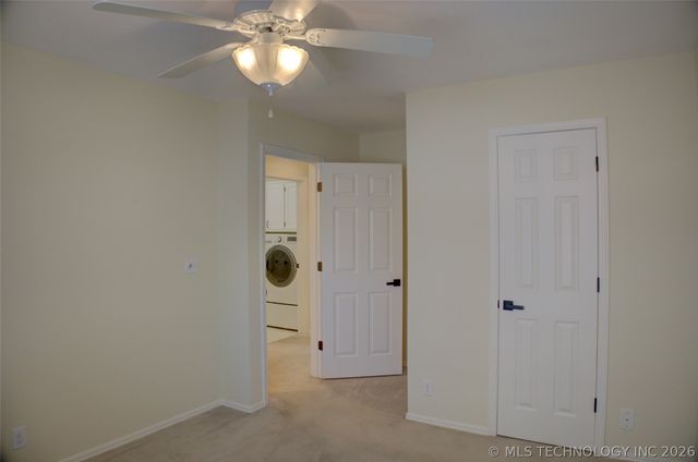 4308 W Detroit Street, Broken Arrow, OK 74012