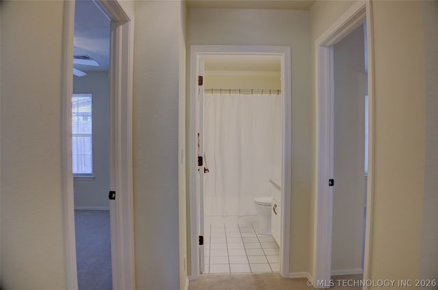 4308 W Detroit Street, Broken Arrow, OK 74012