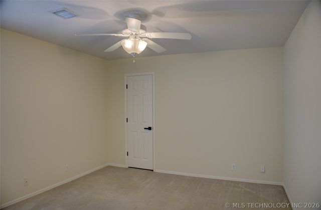 4308 W Detroit Street, Broken Arrow, OK 74012