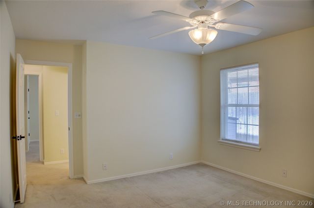 4308 W Detroit Street, Broken Arrow, OK 74012