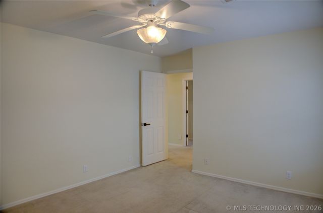 4308 W Detroit Street, Broken Arrow, OK 74012