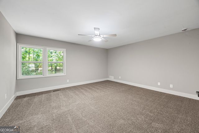 6486 Aquila Drive, Morrow, GA 30260