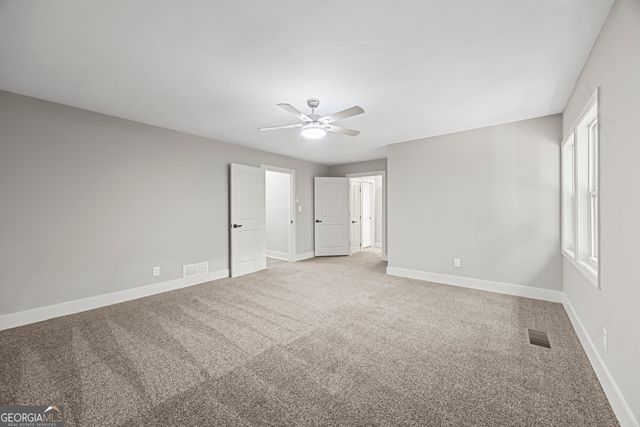 6486 Aquila Drive, Morrow, GA 30260