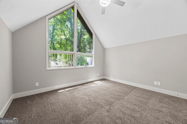 6486 Aquila Drive, Morrow, GA 30260