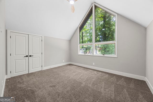 6486 Aquila Drive, Morrow, GA 30260