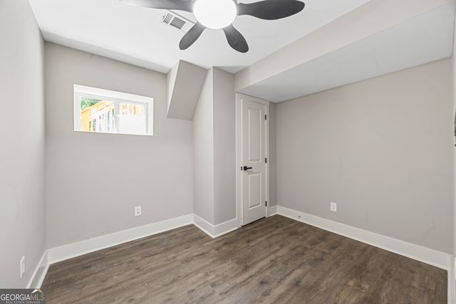 6486 Aquila Drive, Morrow, GA 30260