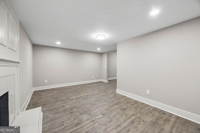 6486 Aquila Drive, Morrow, GA 30260