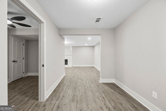 6486 Aquila Drive, Morrow, GA 30260