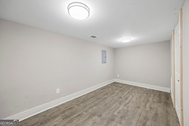 6486 Aquila Drive, Morrow, GA 30260