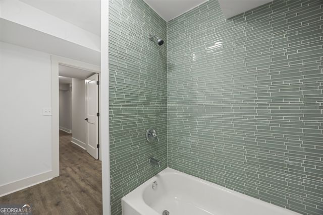 6486 Aquila Drive, Morrow, GA 30260