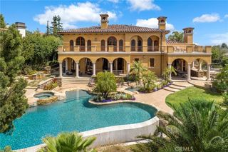 367 Monterey Pines Drive, Arcadia, CA 91006