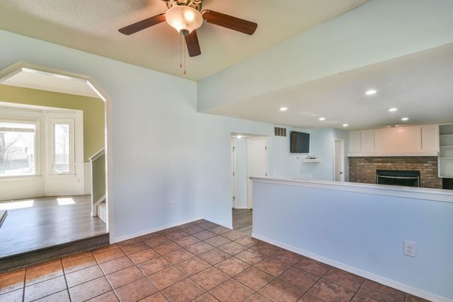 11514 W JEWELL ST, Wichita, KS 67209