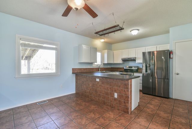 11514 W JEWELL ST, Wichita, KS 67209