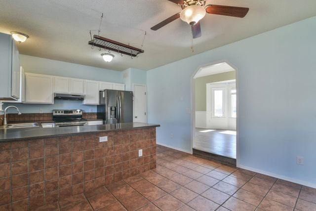 11514 W JEWELL ST, Wichita, KS 67209