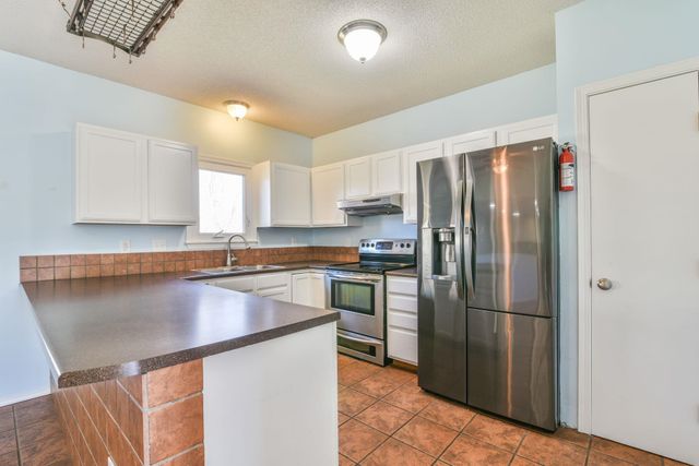 11514 W JEWELL ST, Wichita, KS 67209