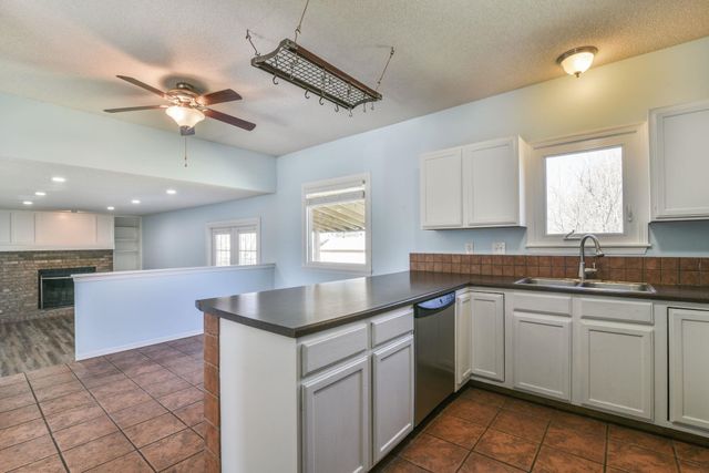 11514 W JEWELL ST, Wichita, KS 67209