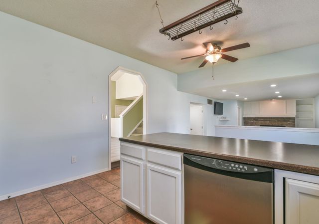 11514 W JEWELL ST, Wichita, KS 67209