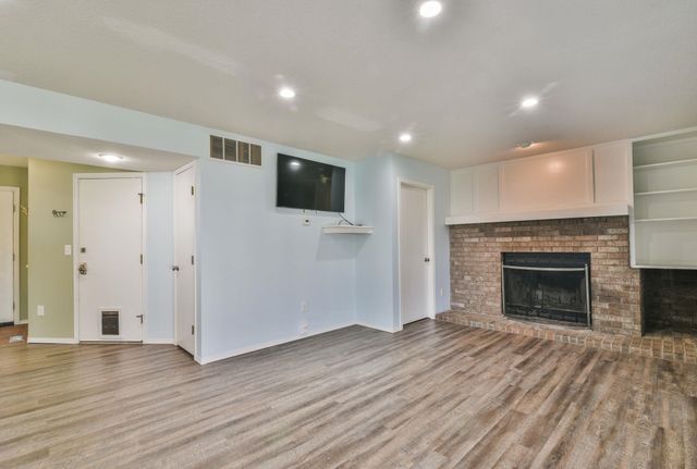 11514 W JEWELL ST, Wichita, KS 67209