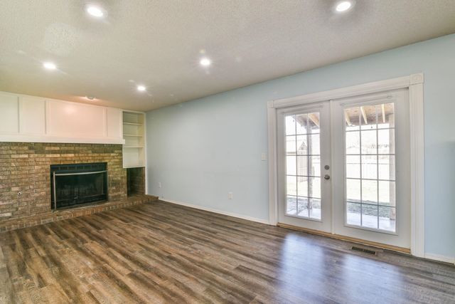 11514 W JEWELL ST, Wichita, KS 67209