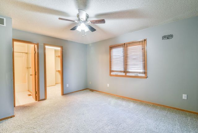 11514 W JEWELL ST, Wichita, KS 67209