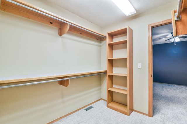 11514 W JEWELL ST, Wichita, KS 67209