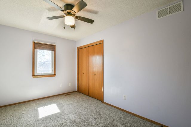 11514 W JEWELL ST, Wichita, KS 67209