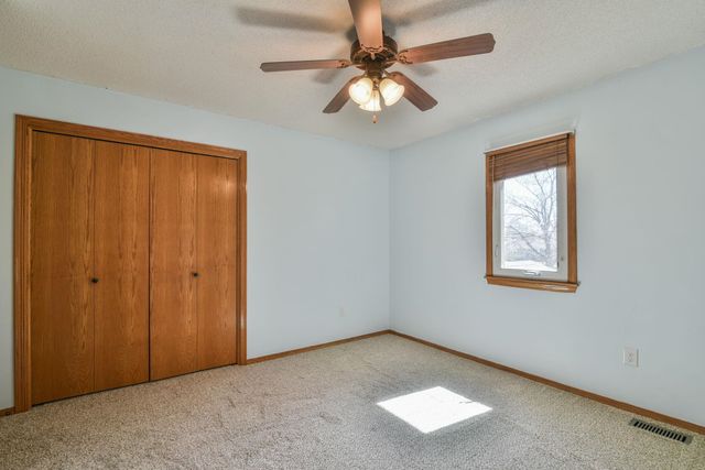 11514 W JEWELL ST, Wichita, KS 67209