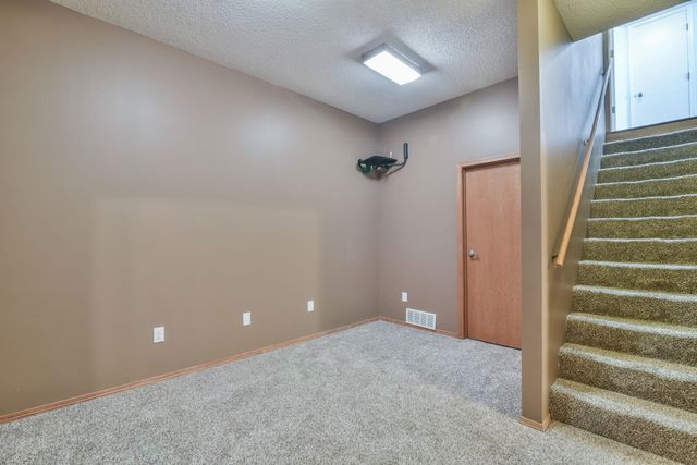 11514 W JEWELL ST, Wichita, KS 67209