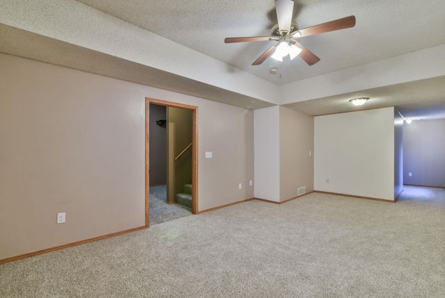 11514 W JEWELL ST, Wichita, KS 67209