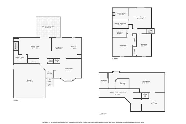 11514 W JEWELL ST, Wichita, KS 67209