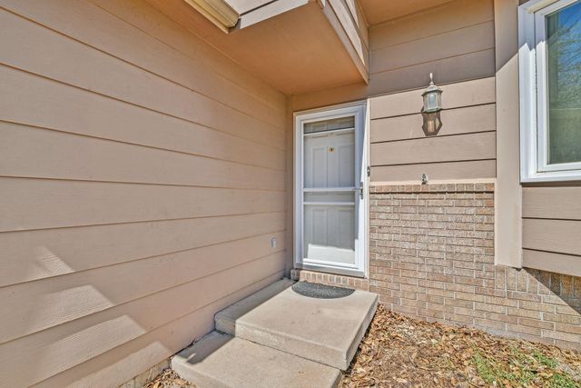 11514 W JEWELL ST, Wichita, KS 67209