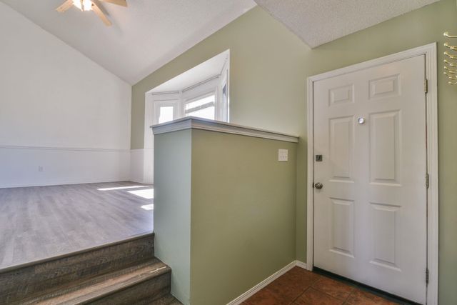 11514 W JEWELL ST, Wichita, KS 67209