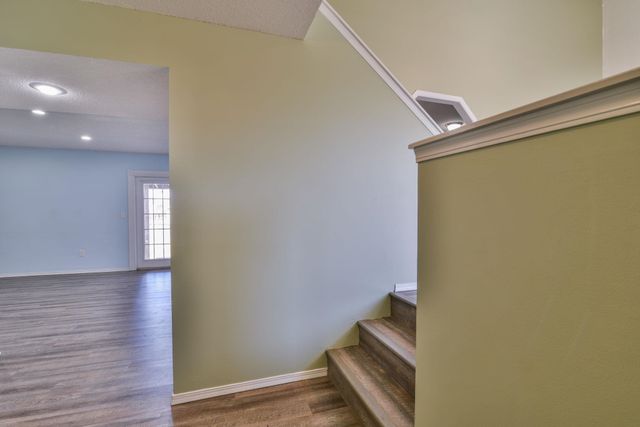 11514 W JEWELL ST, Wichita, KS 67209