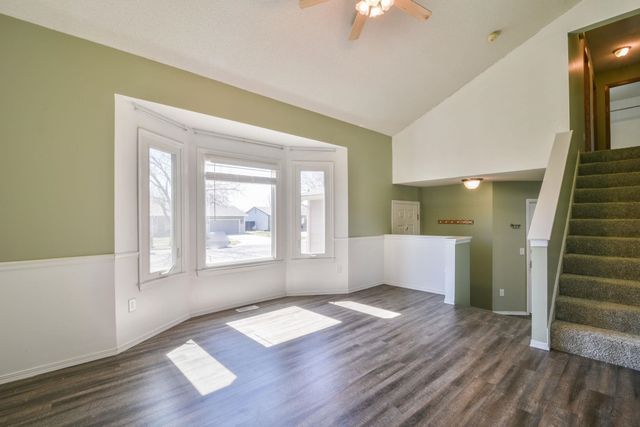 11514 W JEWELL ST, Wichita, KS 67209