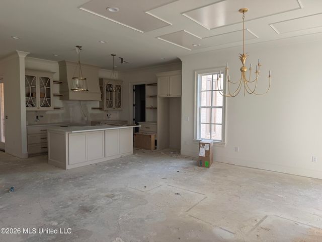 616 Big Valley Loop, Flowood, MS 39232