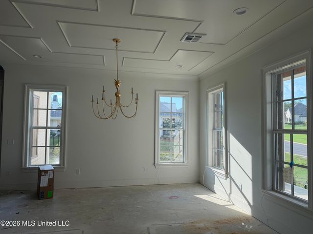616 Big Valley Loop, Flowood, MS 39232