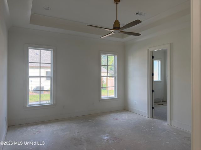 616 Big Valley Loop, Flowood, MS 39232