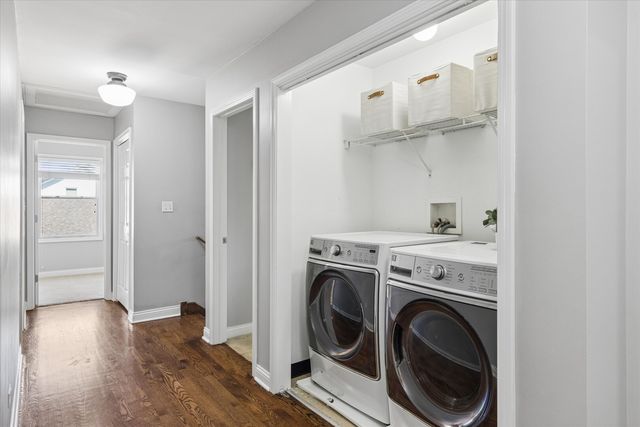 454 S YALE Avenue, Villa Park, IL 60181