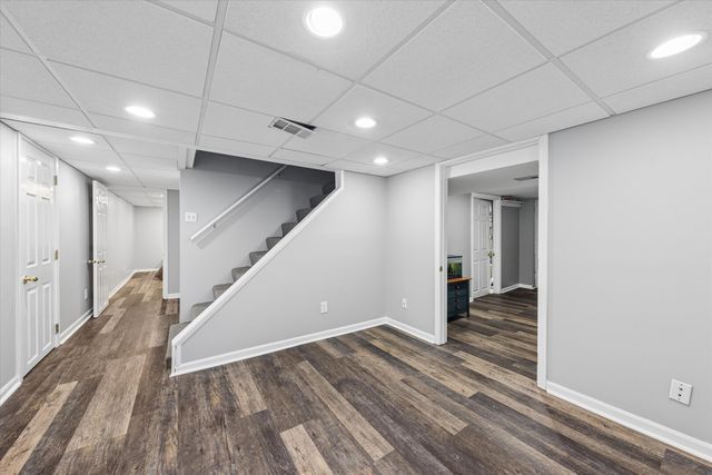 454 S YALE Avenue, Villa Park, IL 60181