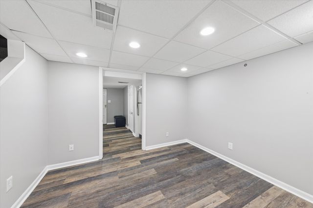 454 S YALE Avenue, Villa Park, IL 60181