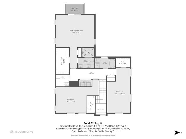 454 S YALE Avenue, Villa Park, IL 60181