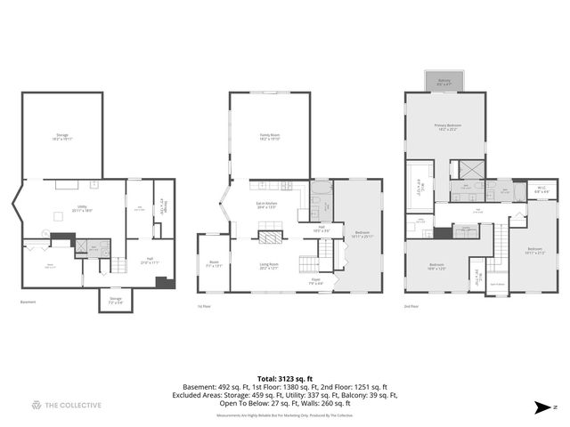 454 S YALE Avenue, Villa Park, IL 60181