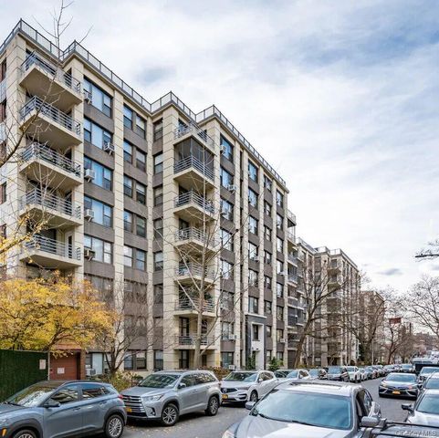 98-34 63rd Drive 7D, Rego Park, NY 11374