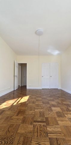 98-34 63rd Drive 7D, Rego Park, NY 11374