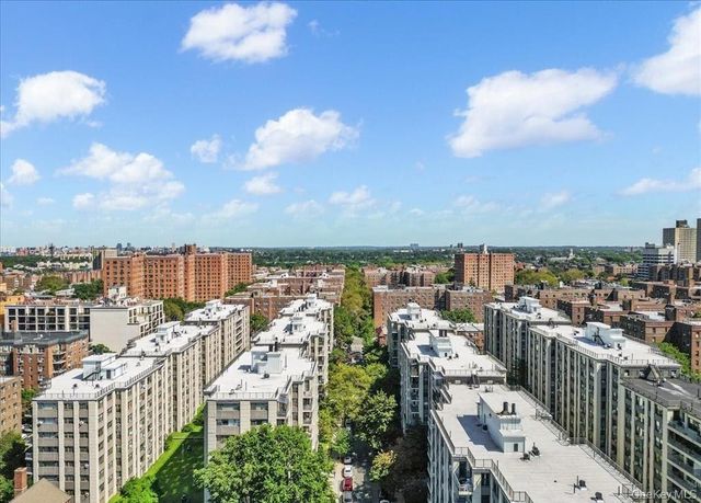 98-34 63rd Drive 7D, Rego Park, NY 11374