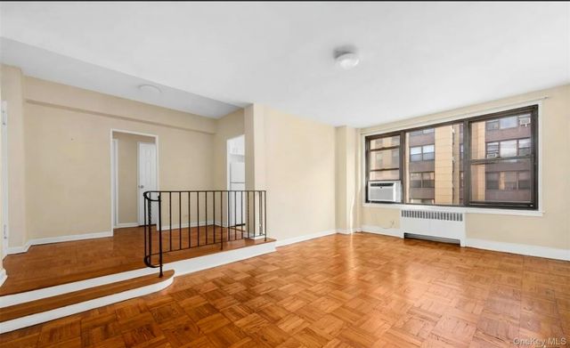 98-34 63rd Drive 7D, Rego Park, NY 11374