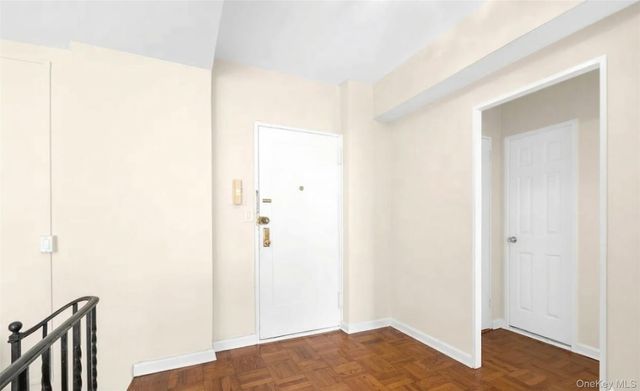 98-34 63rd Drive 7D, Rego Park, NY 11374