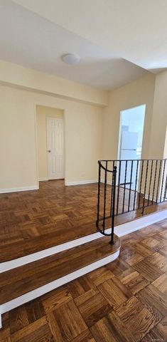 98-34 63rd Drive 7D, Rego Park, NY 11374