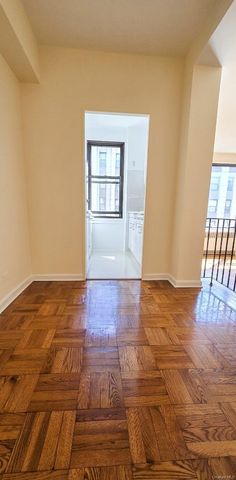 98-34 63rd Drive 7D, Rego Park, NY 11374