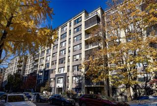 98-34 63rd Drive 7D, Rego Park, NY 11374